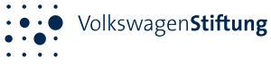 logo of VolkswagenStiftung